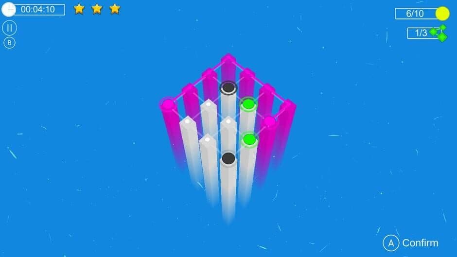 Скриншот 5 из Connect It!