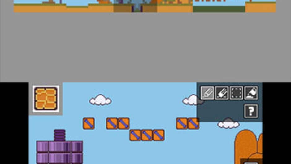 Скриншот 4 из PixelMaker Studio