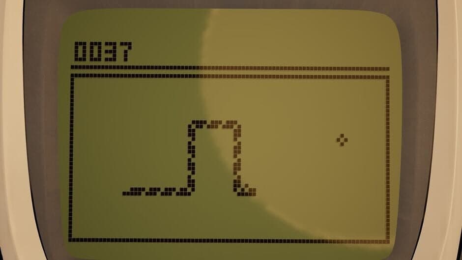Скриншот 2 из Retro Game Pack