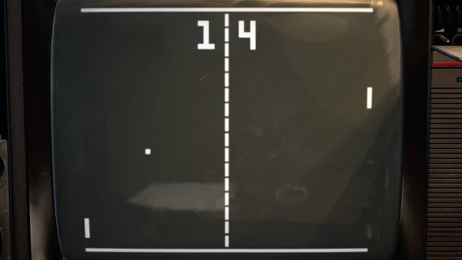 Скриншот 1 из Retro Game Pack