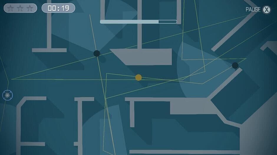Скриншот 2 из Stealth