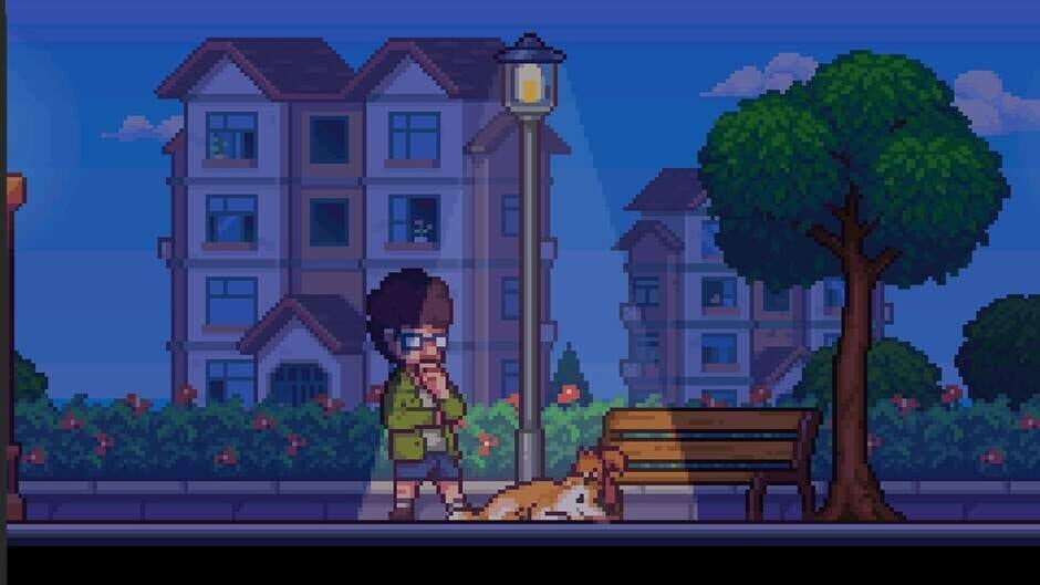 Скриншот 3 из Detective Dolittle