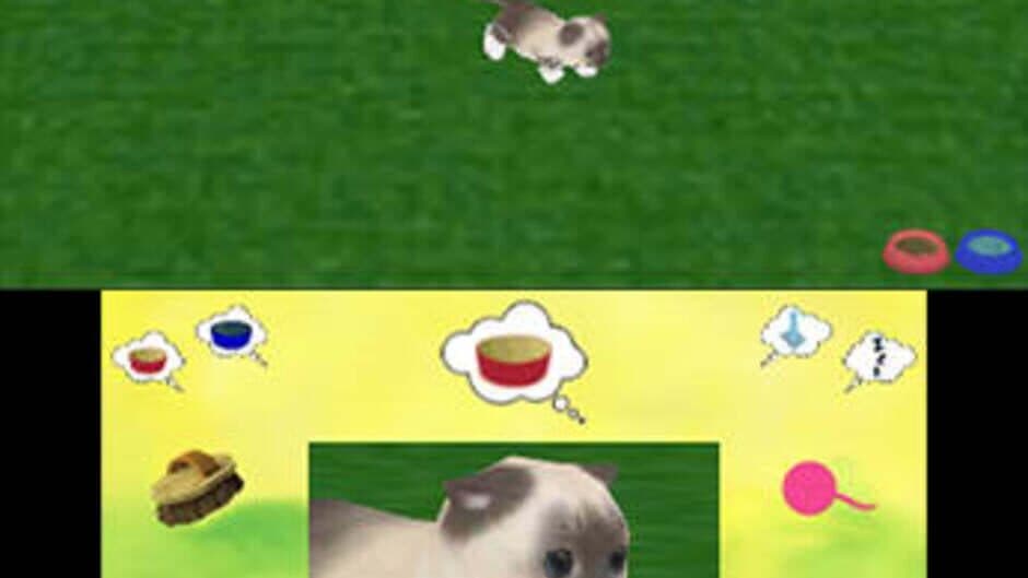 Скриншот 3 из Games for Toddlers 2