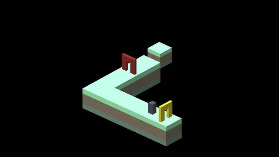 Скриншот 2 из Road 3 Pack