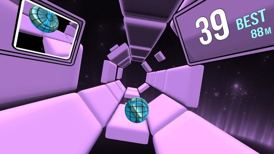 Скриншот 4 из Road 3 Pack