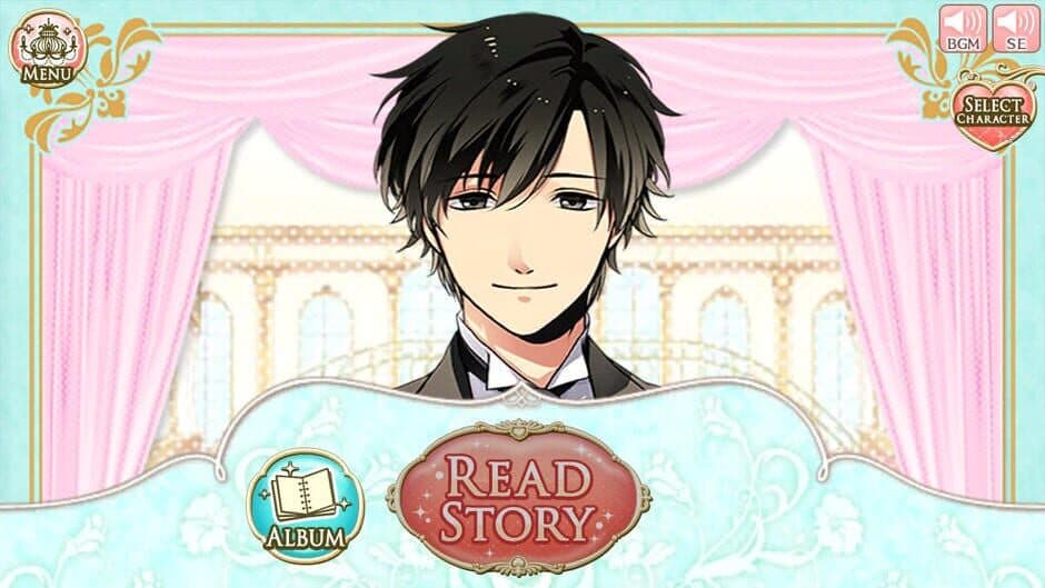 Скриншот 2 из Diamond Girl: An Earnest Education in Love
