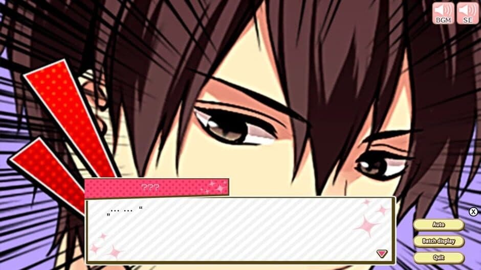 Скриншот 3 из Diamond Girl: An Earnest Education in Love