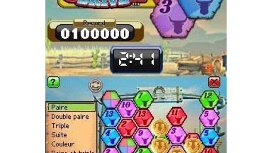 Скриншот 3 из TouchMaster Connect