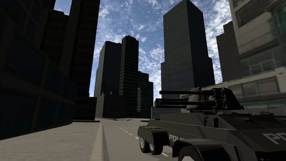 Скриншот 3 из Loot City