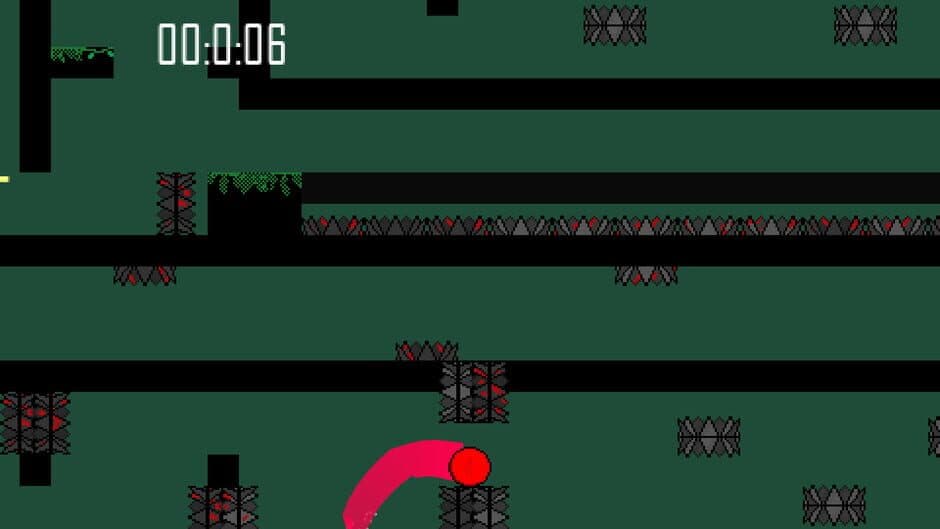 Скриншот 2 из Path to Heaven