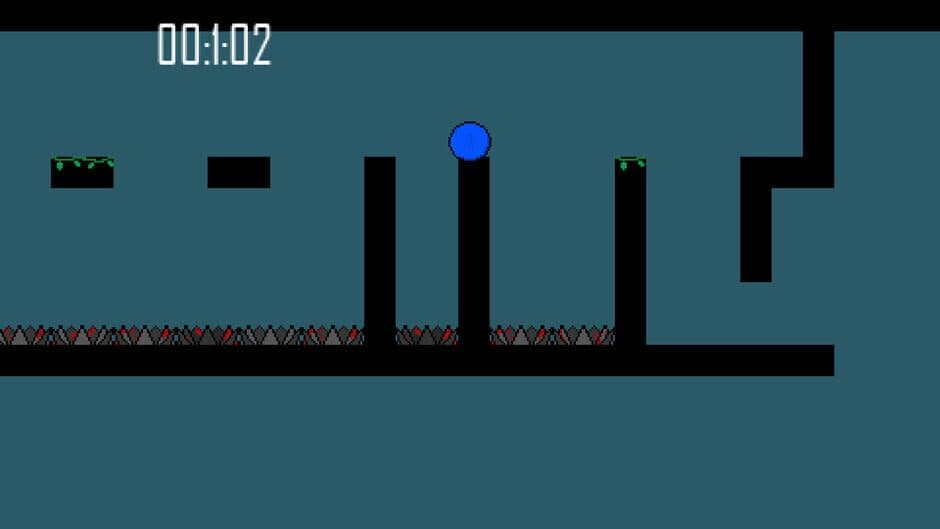 Скриншот 6 из Path to Heaven