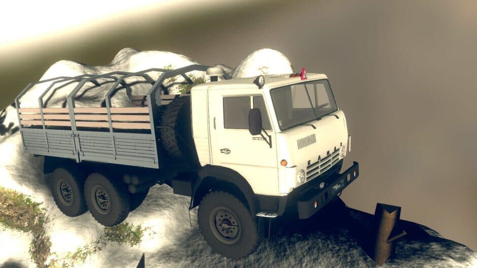 Скриншот 3 из Model Building Restoration