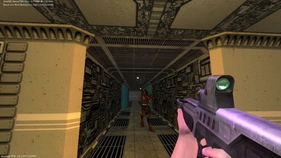 Скриншот 7 из All Hit All Her