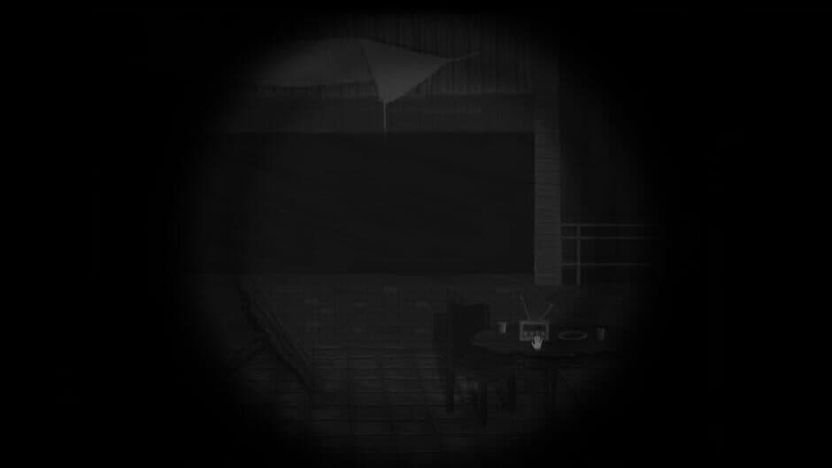 Скриншот 1 из Darkest Hour