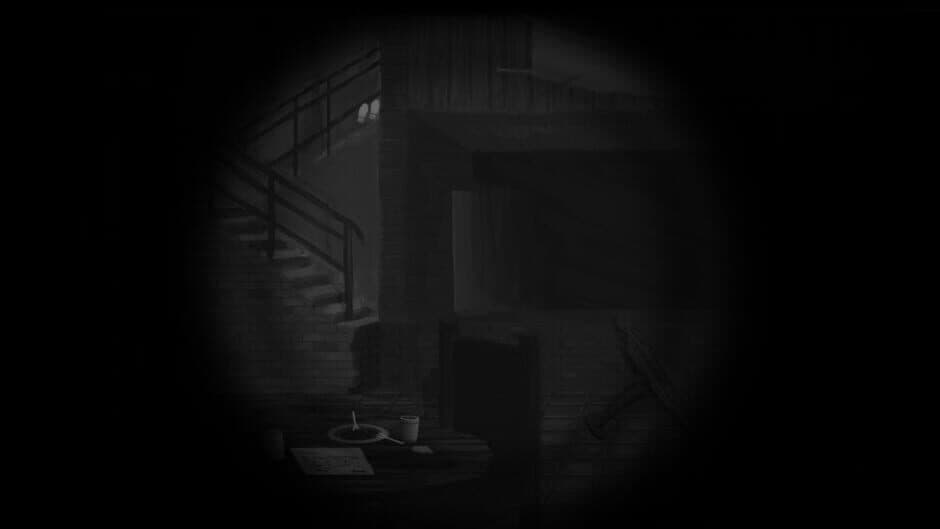 Скриншот 2 из Darkest Hour