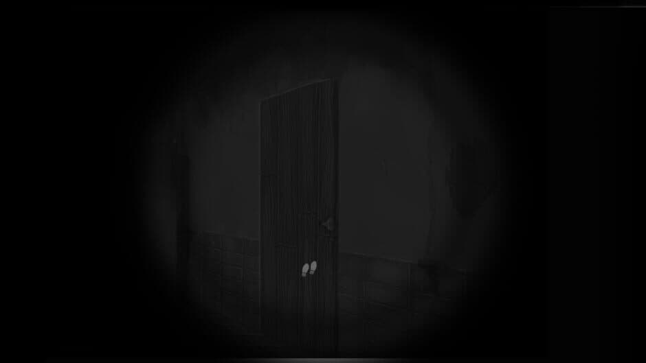 Скриншот 3 из Darkest Hour