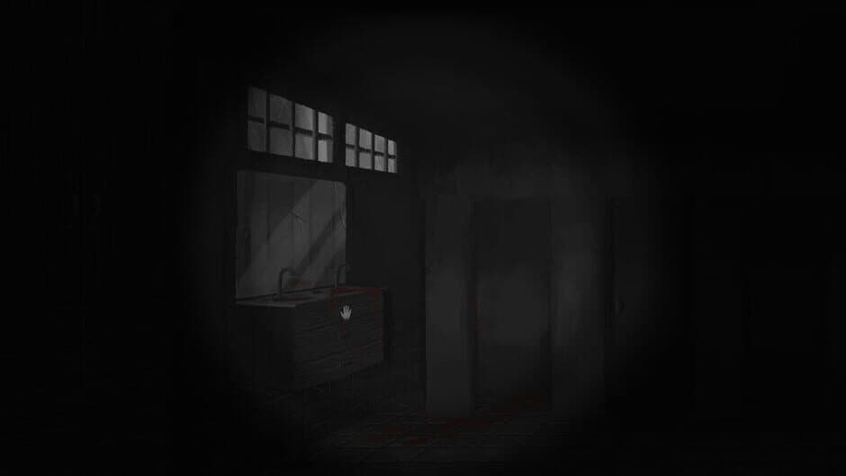Скриншот 4 из Darkest Hour