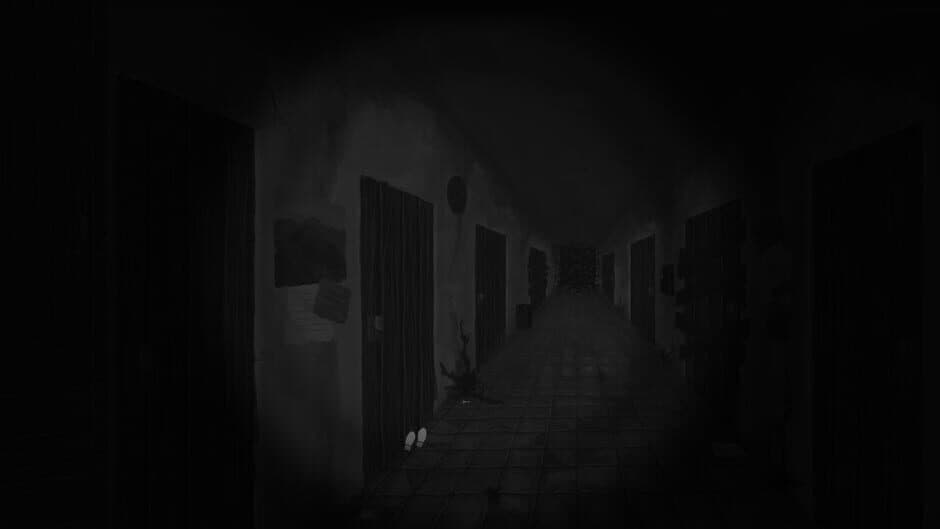 Скриншот 5 из Darkest Hour