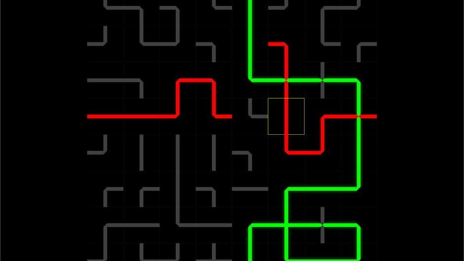 Скриншот 7 из Connected!