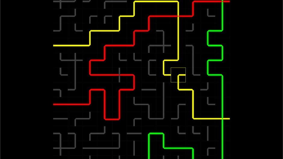 Скриншот 10 из Connected!