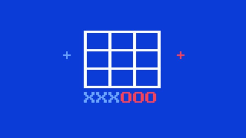 Скриншот 3 из Catch the Ball / Noughts and Crosses