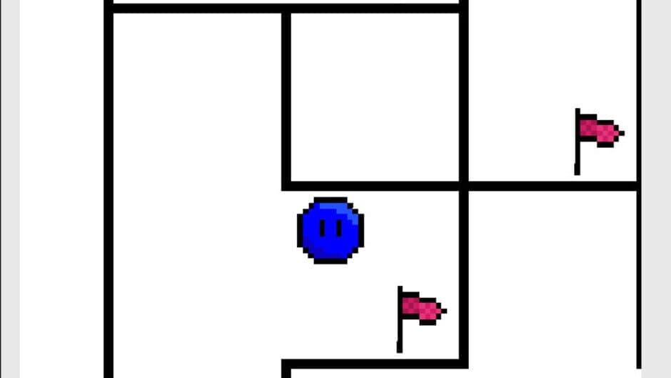 Скриншот 4 из Finding 21