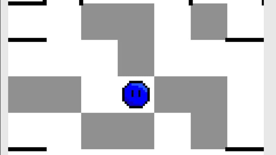 Скриншот 2 из Finding 21