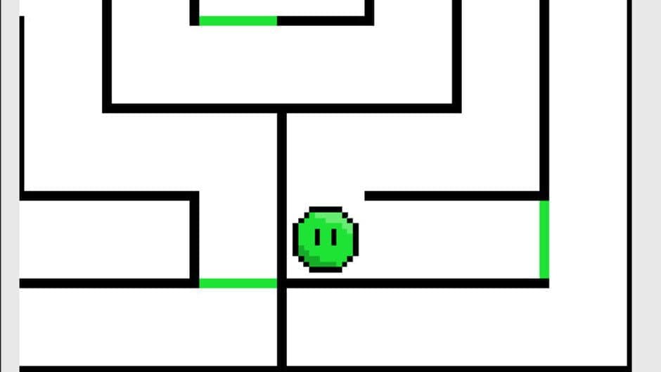 Скриншот 5 из Finding 21