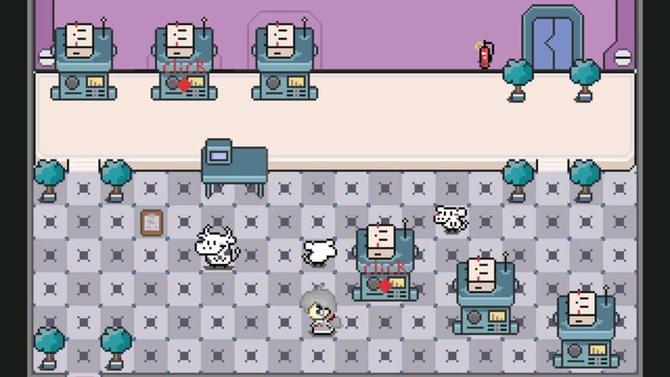 Скриншот 8 из Towelket: One More Time 4