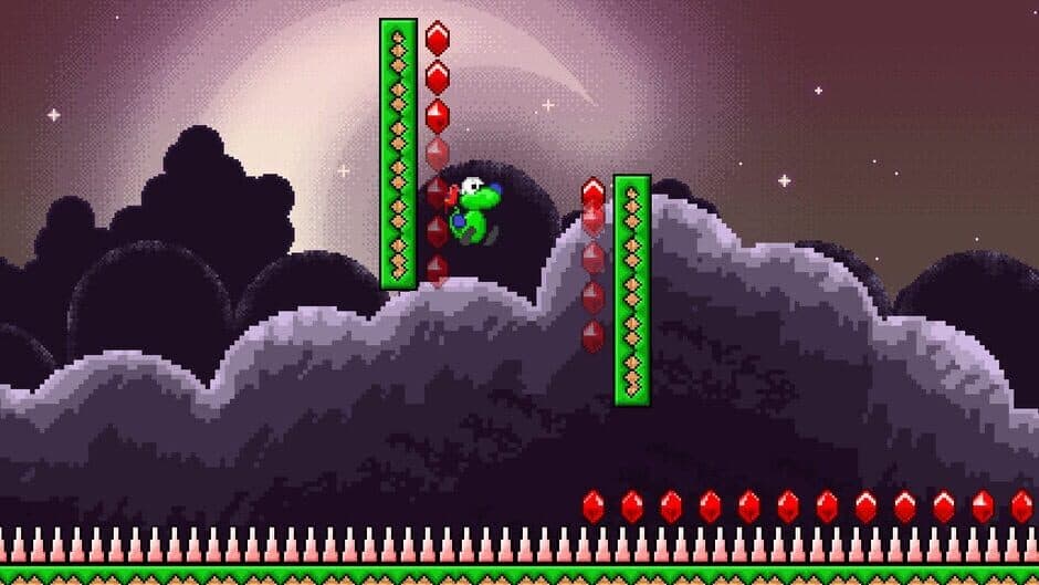 Скриншот 5 из Regina & Mac World