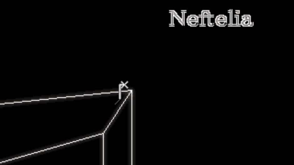 Скриншот 5 из Neftelia