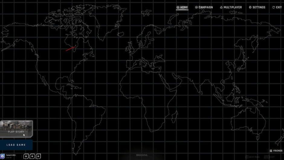 Скриншот 5 из Steel Nations
