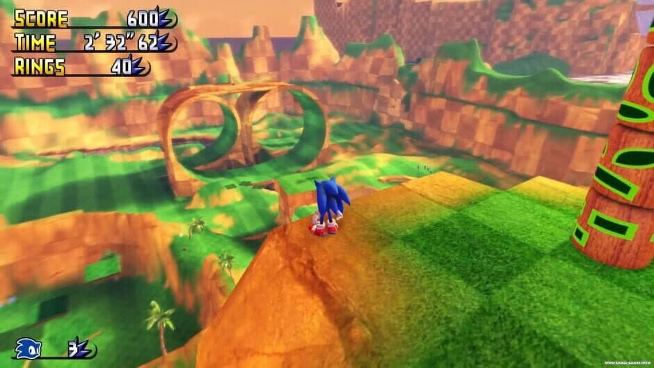 Скриншот 5 из Green Hill Paradise Act 2: Final Mix