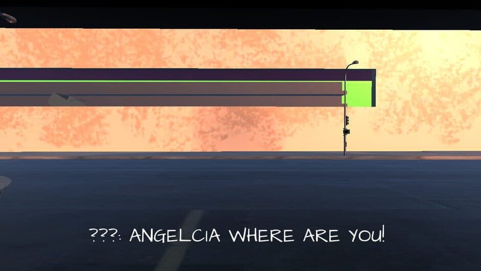 Скриншот 5 из Who Are You?