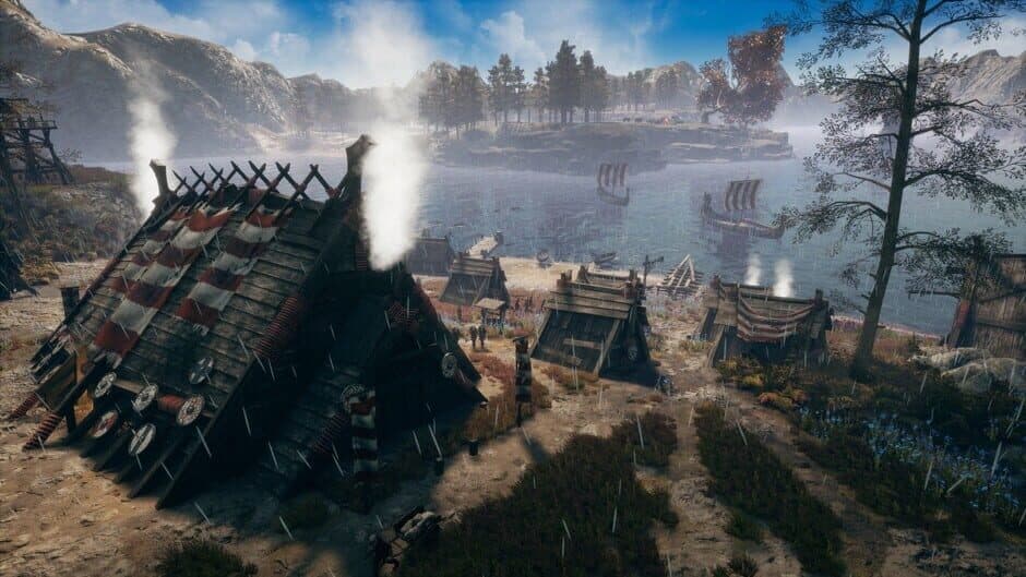Скриншот 6 из Frozenheim