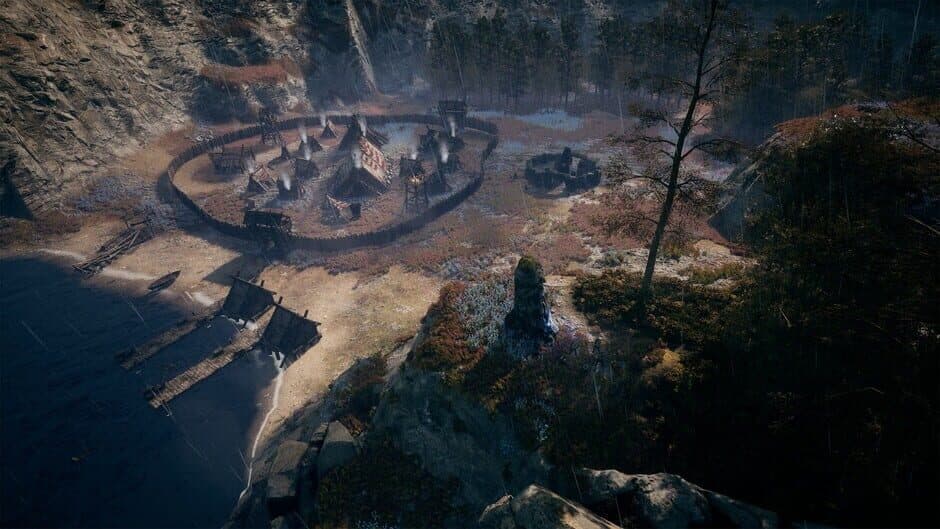 Скриншот 5 из Frozenheim