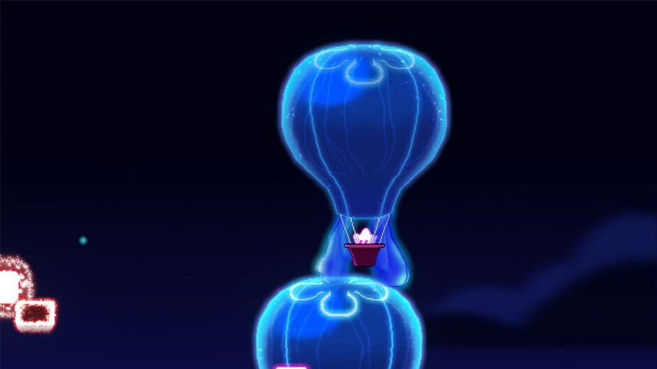 Скриншот 3 из Starfall