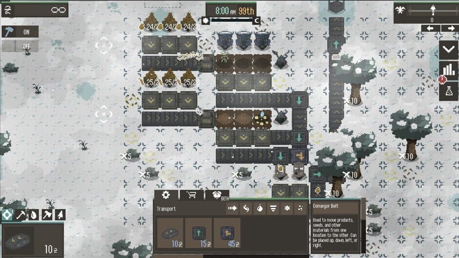 Скриншот 7 из ArmaCulture
