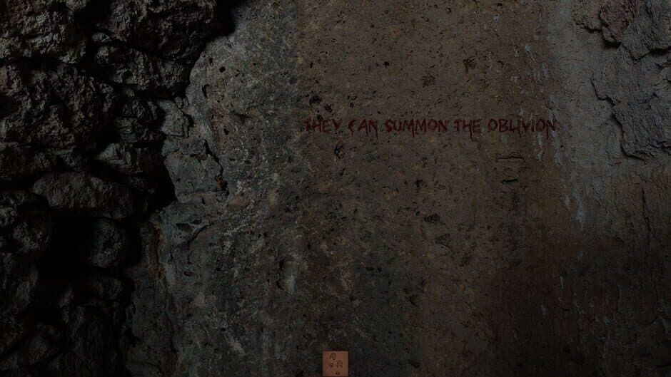 Скриншот 7 из Forgotten Forest: Eye of the Great One