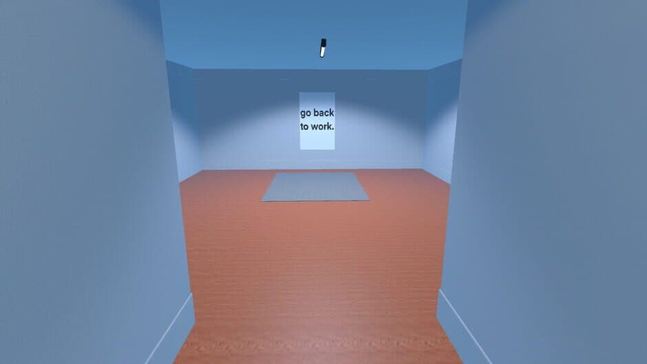 Скриншот 2 из The Office Simulation