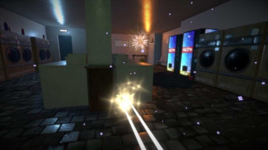 Скриншот 4 из Life of Fly 2