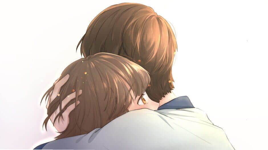 Скриншот 1 из Ai Ren Lover