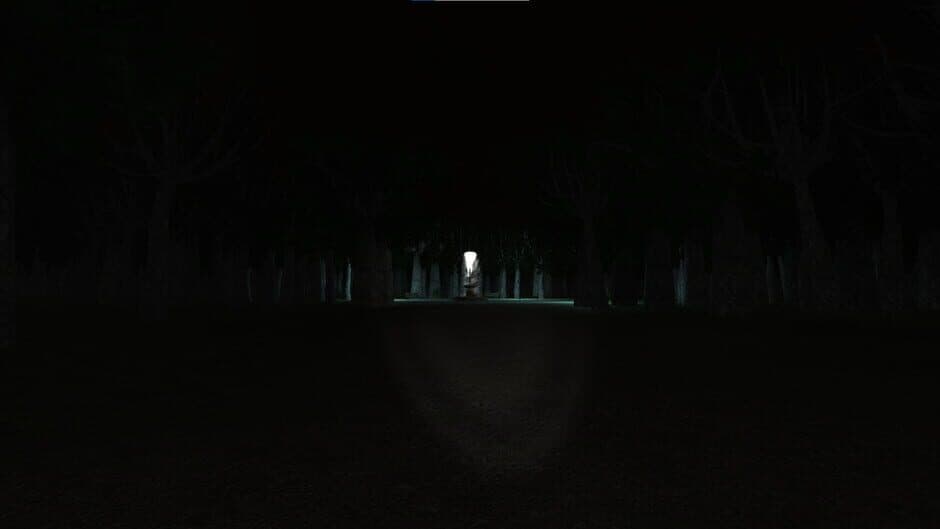 Скриншот 2 из Operator: Northridge Park