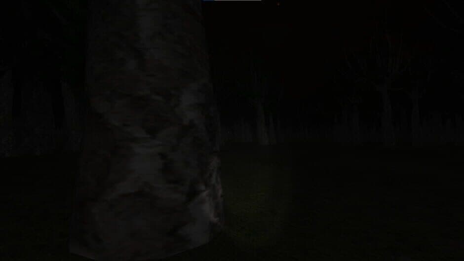Скриншот 7 из Operator: Northridge Park