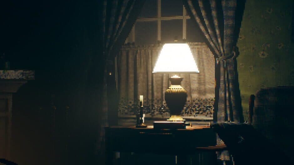 Скриншот 4 из Blackout