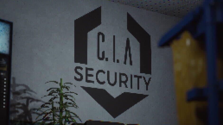 Скриншот 1 из Blackout