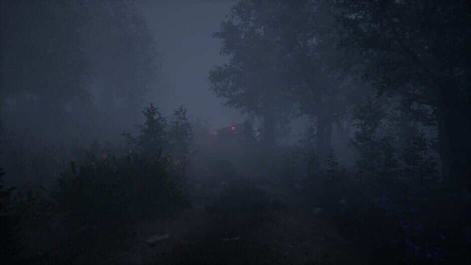 Скриншот 9 из Blackout