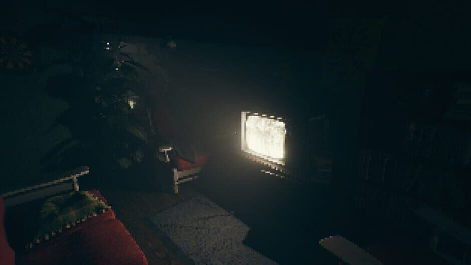 Скриншот 7 из Blackout