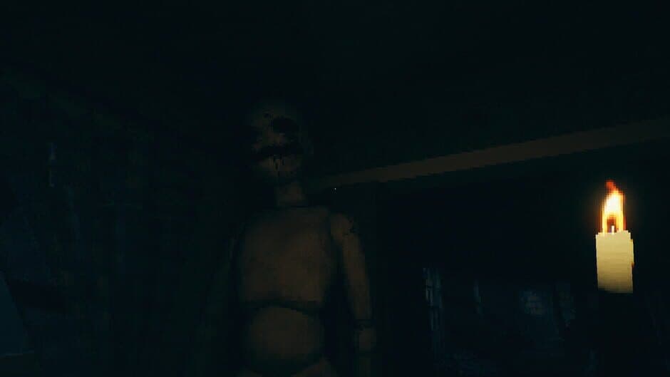 Скриншот 12 из Blackout