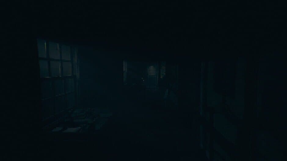 Скриншот 6 из Blackout